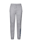 ICAPPS Sweatpants (Unisex)