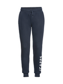 ICAPPS Sweatpants (Unisex)
