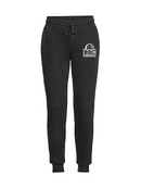 BBC EREMBODEGEM Sweatpants Light Oxford