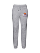 BBC EREMBODEGEM Sweatpants Light Oxford