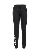 Jupiter - Sweatpants (M/F)