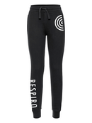 Respiro Women Sweatpants (Various Colors)