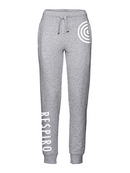 Respiro Women Sweatpants (Various Colors)