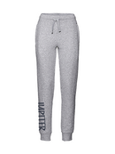 Jupiter - Sweatpants (M/F)