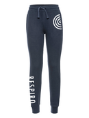 Respiro Women Sweatpants (Various Colors)