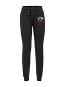 Miners Sweatpants (M/F)