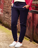 Crossfit Schoten - Sweat Pants