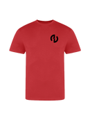 AD - Unisex T