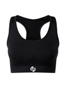 AD - Preferred Sports Bra
