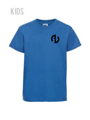 AD - KIDS classic T