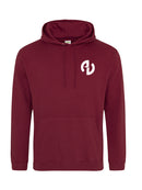 AD - Hoodie (Men/Female)