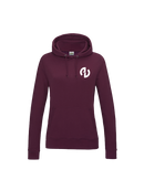 AD - Hoodie (Men/Female)