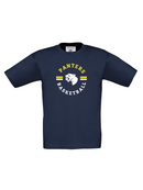 Panters 2021 Shirt (Kids)