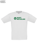 Meetjesland T-Shirt (Kids)