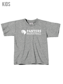 Panters Shirt (Kids)