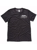 Brug6 TriBlend T-shirt