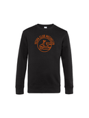 VCM - Sweater (Unisex)