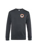 VCM - Full Color Sweater (Unisex)