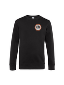 VCM - Full Color Sweater (Unisex)