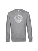 VCM - Sweater (Unisex)