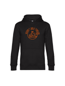 VCM - Hoodie (M/F)