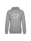 VCM - Hoodie (M/F)