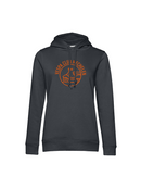 VCM - Hoodie (M/F)