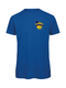 BC Opwijk - T-shirt (Kids)