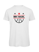 BBC Bazel - T-shirts (Unisex)