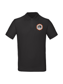 VCM - Polo