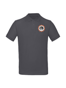 VCM - Polo
