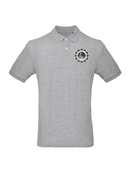 VCM - Polo