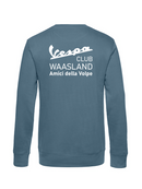 VCW - Sweater (Men/Women)