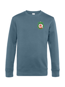 VCW - Sweater (Men/Women)