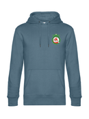 VCW - Hoodie (Men/Women)