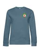 VCW - Sweater (Men/Women)