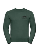 Brug6 Sweater Men