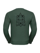 Brug6 Sweater Men