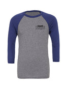 Brug6 Baseball shirt
