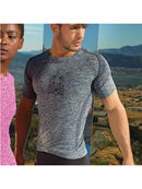 Brug6 Seamless '3D fit' Sporttop