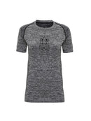 Brug6 Seamless '3D fit' Sporttop