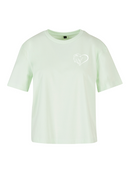 Lioness - Ladies Everyday Tee
