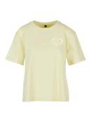 Lioness - Ladies Everyday Tee