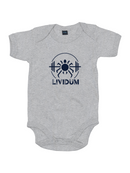 Lividum Romper