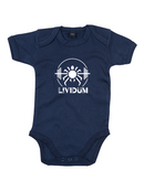 Lividum Romper