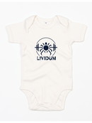 Lividum Romper