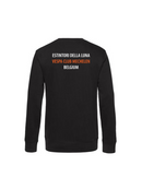 VCM - Full Color Sweater (Unisex)