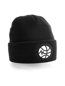 Meetjesland Beanie