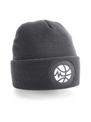 Meetjesland Beanie