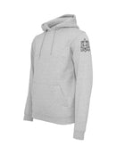 Brug6 Heavy Hoodie Men